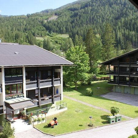 Loft In Wasserstrasse Бад Кляйнкирххайм Экстерьер фото