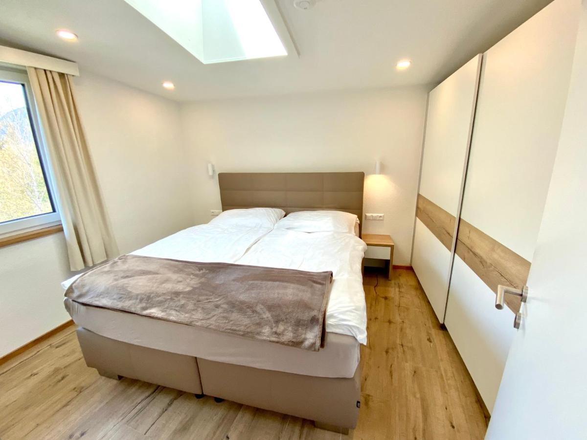 Loft In Wasserstrasse Бад Кляйнкирххайм Экстерьер фото